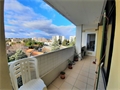 appartement à la vente